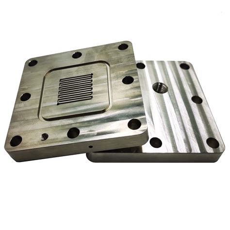 cnc stainless steel parts supplier|machinable stainless steel grades.